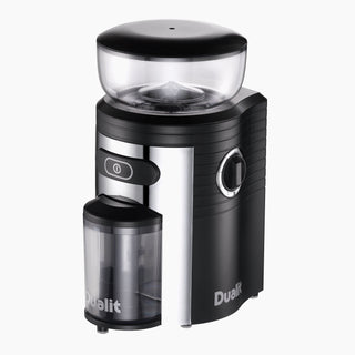 Refurbished Burr Coffee Grinder