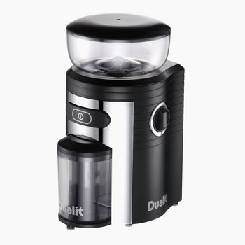 Refurbished Burr Coffee Grinder