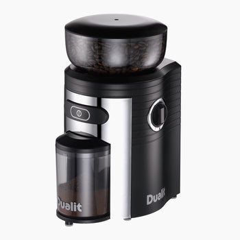Burr Coffee Grinder