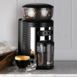 Burr Coffee Grinder - Black