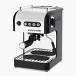 Refurbished Espress-Auto Coffee & Tea Machine