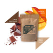 Sumatra Mandheling Ground Coffee