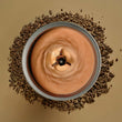 60% Classic Chocolate Chunk Sachets_thumb_9