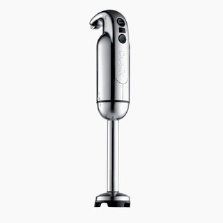 Hand Blender - Polished