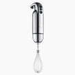 Hand Blender - Polished