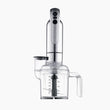 Refurbished Hand Blender - Polished_thumb_2