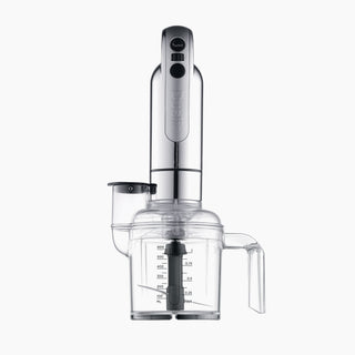 Refurbished Hand Blender - Polished_2