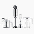 Refurbished Hand Blender - Polished_thumb_1
