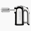 Refurbished Hand Mixer - Polished_thumb_1