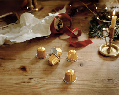                                                     promotional banner for homepage                                            