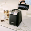 Ice Cream Maker - Black_thumb_6
