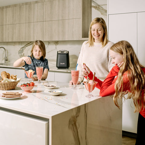                                                                     promotional image for                                                             