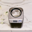 Ice Cream Maker - Black_thumb_8