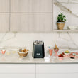 Ice Cream Maker - Black_thumb_10