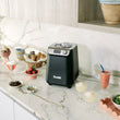 Ice Cream Maker - Black_thumb_9