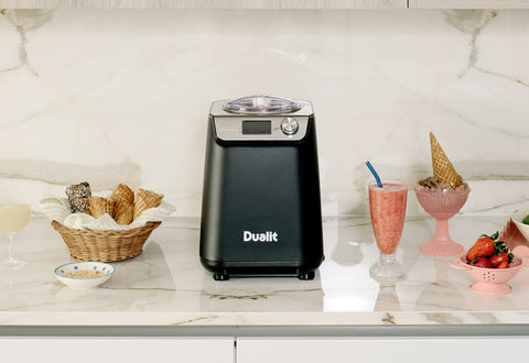                                                                     promotional image for                                                             