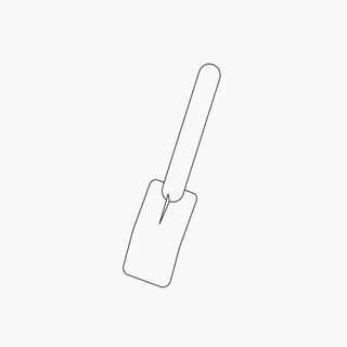 Ice Cream Maker Spatula (DIM1)_1