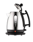 1.5L Jug Kettle JKT3 (Discontinued)