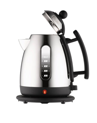 1.5L Jug Kettle JKT3 (Discontinued)