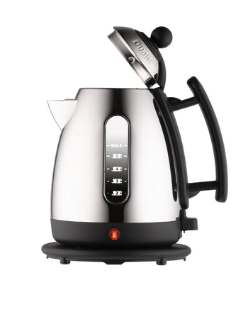 1.5L Jug Kettle JKT3 (Discontinued)