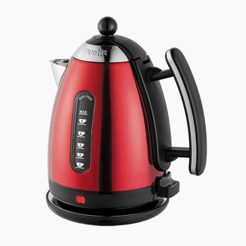1.5L Lite Jug Kettle (Discontinued)