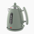 Lite Jug Kettle - Green_thumb_1