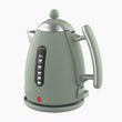 Refurbished 1.5L Lite Jug Kettle - Green_thumb_1