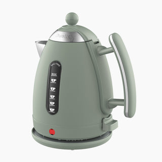Refurbished 1.5L Lite Jug Kettle - Green_1