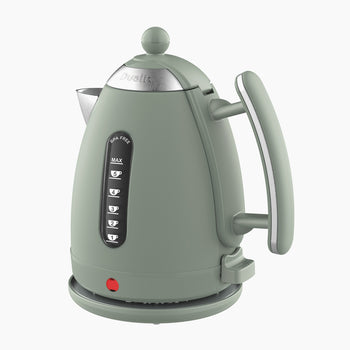 Refurbished 1.5L Lite Jug Kettle