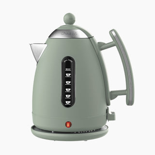 Lite Jug Kettle - Green_2