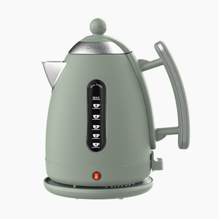 Refurbished 1.5L Lite Jug Kettle - Green_2