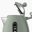 Lite Jug Kettle - Green_thumb_4