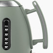 Lite Jug Kettle - Green_thumb_3