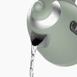 Lite Jug Kettle - Green_thumb_5