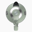 Lite Jug Kettle - Green_thumb_6