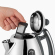 Lite Jug Kettle - Grey_thumb_5