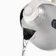 Lite Jug Kettle - White_thumb_4