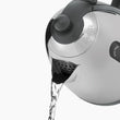 Lite Jug Kettle - Grey_thumb_4