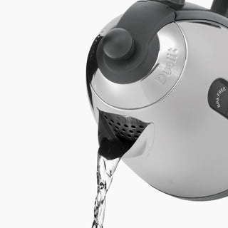 Lite Jug Kettle - Grey_4