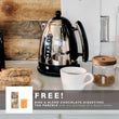 Lite Jug Kettle - Black_thumb_2