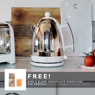 Lite Jug Kettle - White_6