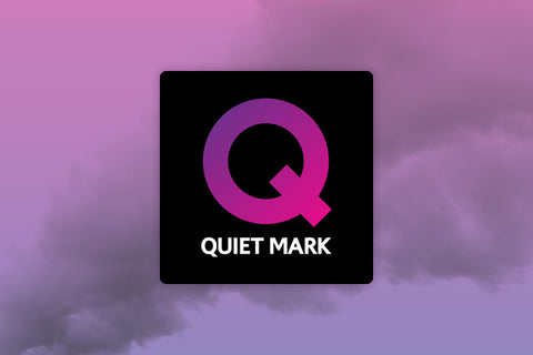 https://www.dualit.com/cdn/shop/files/Key_feature_-_Quietmark_-_B.jpg?v=1687356174&width=480