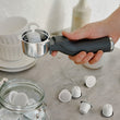 Half Caffeine Home Compostable Coffee Pods_thumb_5