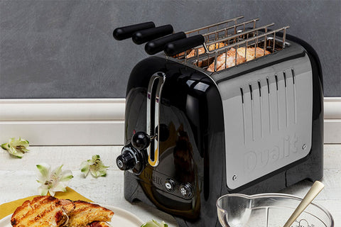 https://www.dualit.com/cdn/shop/files/Lite-2-Toaster-Wide-Slots.jpg?v=1685625461&width=480