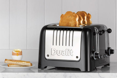 https://www.dualit.com/cdn/shop/files/Lite-4-Toaster-Perfect-Toast.jpg?v=1685625059&width=480