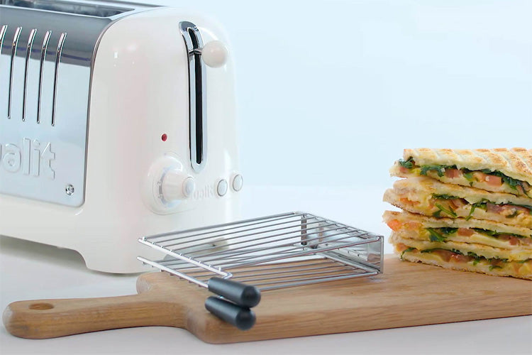 Sandwich cage sales