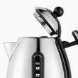 Lite Jug Kettle - Black