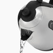 Lite Jug Kettle - Black