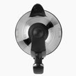 Lite Jug Kettle - Black