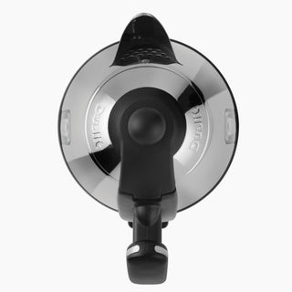 Lite Jug Kettle - Black